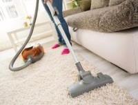 Carpet Cleaning Randwick image 3